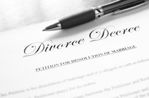 Same Sex Divorce Attorney Miami