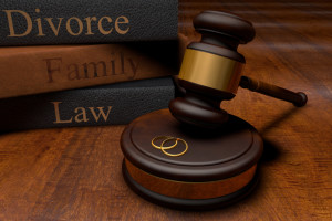 Coral Gables Family Law Attorney