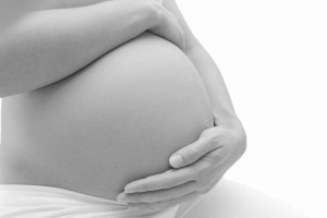 Pre Pregnancy Contracts in Florida